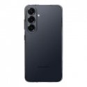 Tactical TPU Cover for Galaxy S25 Transparent Tactical TPU Cover for Galaxy S25 Transparent
