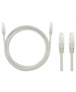 Blow UTP Cable PATCHCORD 30m Grey