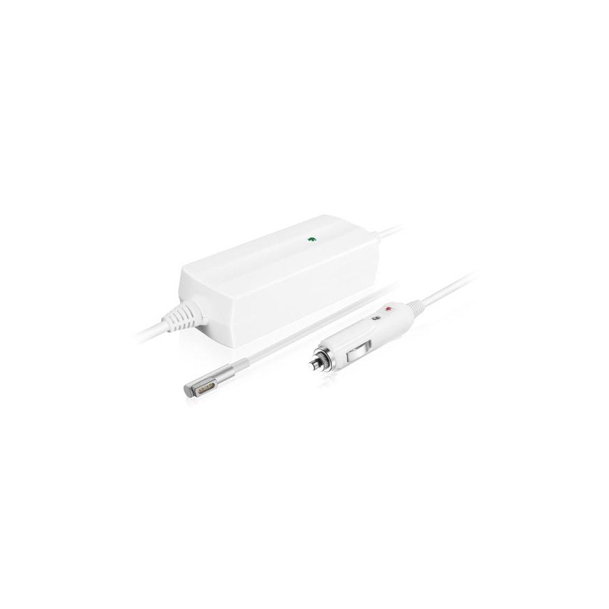 Gasage 85W car charger for computer