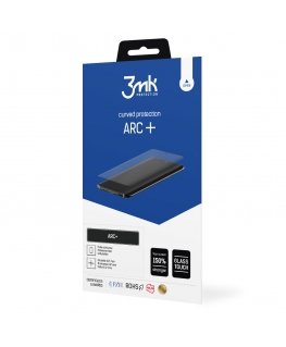 3mk ARC+ do Samsung Galaxy A36/A56