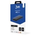 3mk ARC+ do Samsung Galaxy A36/A56 3mk ARC+ do Samsung Galaxy A36/A56