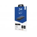 3mk ARC+ do Samsung Galaxy A36/A56 3mk ARC+ do Samsung Galaxy A36/A56