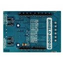 Cytron add-on MDD10 - dual-channel DC motor controller - 7V-30V/10A - Arduino add-on Cytron add-on MDD10 - dual-channel DC motor controller - 7V-30V/10A - Arduino add-on