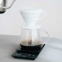 Hario - V60 Barista Server 360ml Hario - V60 Barista Server 360ml
