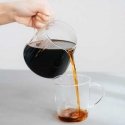 Hario - V60 Barista Server 360ml Hario - V60 Barista Server 360ml