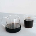 Hario - V60 Barista Server 360ml Hario - V60 Barista Server 360ml