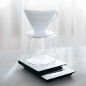 Hario - V60 Barista Server 360ml Hario - V60 Barista Server 360ml