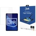 3Mk suojakalvo 3 Xiaomi Pad 7/7 Pro - jopa 13 3Mk suojakalvo 3 Xiaomi Pad 7/7 Pro - jopa 13