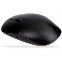 Keyboard Rapoo 8050T