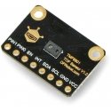 Fermion - ToF-etäisyysanturi TMF8801 - 2,5m - I2C - DFRobot SEN0430 Fermion - ToF-etäisyysanturi TMF8801 - 2,5m - I2C - DFRobot SEN0430
