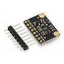 Fermion - ToF distance sensor TMF8801 - 2.5m - I2C - DFRobot SEN0430 Fermion - ToF distance sensor TMF8801 - 2.5m - I2C - DFRobot SEN0430