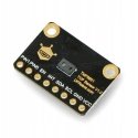 Fermion - ToF distance sensor TMF8801 - 2.5m - I2C - DFRobot SEN0430 Fermion - ToF distance sensor TMF8801 - 2.5m - I2C - DFRobot SEN0430