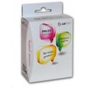Xerox Alternatives Xerox Xerox for Epson T3473/34XL for Epson WorkForce Pro WF-3720 / WF-3725 (12 ml, magenta) – Allprint