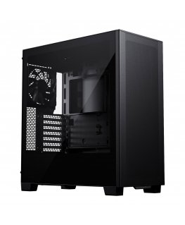Phanteks XT Pro Midi Tower Black