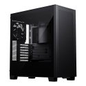 Phanteks XT Pro „Midi Tower“ Balta Phanteks XT Pro „Midi Tower“ Balta