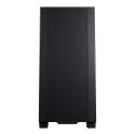 Phanteks XT Pro Midi Tower Valkoinen