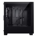 Phanteks XT Pro Midi Tower Valge Phanteks XT Pro Midi Tower Valge