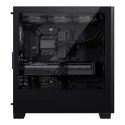 Phanteks XT Pro Midi Tower Белый Phanteks XT Pro Midi Tower Белый