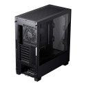 Phanteks XT Pro Midi Tower Белый Phanteks XT Pro Midi Tower Белый