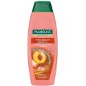 Naturals Hydra Balance 2in1 Shampoo - Šampon Naturals Hydra Balance 2in1 Shampoo - Šampon