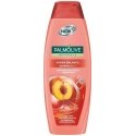 Naturals Hydra Balance 2in1 Shampoo - Šampon Naturals Hydra Balance 2in1 Shampoo - Šampon