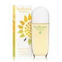 Sunflowers HoneyDaze EDT Sunflowers HoneyDaze EDT