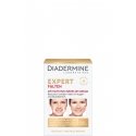 DIADERMINE Falten Expert 3D Eye Pads Päevakreem Nägu DIADERMINE Falten Expert 3D Eye Pads Päevakreem Nägu