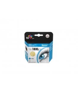 Ink for Brother MFC-J3540DW TBB-LC462XLC 100% new cyan