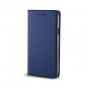 Mocco Smart Magnet Book Case for Samsung Galaxy S25