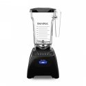 Blendtec Classic 575 Tabletop blender 1560 W Black Blendtec Classic 575 Tabletop blender 1560 W Black