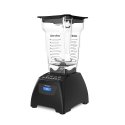 Blendtec Classic 575 Стационарный 1560 W Черный Blendtec Classic 575 Стационарный 1560 W Черный