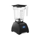 Blendtec Classic 575 Galdvirsmas blenderis 1560 W Melns Blendtec Classic 575 Galdvirsmas blenderis 1560 W Melns