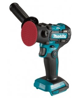 Makita DPV300Z auto spodrinātājs 9500 RPM