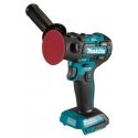 Makita DPV300Z automobilio poliravimo mašinėlė 9500 RPM Makita DPV300Z automobilio poliravimo mašinėlė 9500 RPM