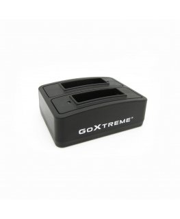 Easypix 01491 зарядное устройство Постоянный ток