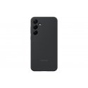 Samsung EF-PA556 mobilo telefonu apvalks 16,8 cm (6.6") Aploksne Melns