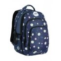 Guess PU 4G Triangle Logo Bag 8" Guess PU 4G Triangle Logo Bag 8"