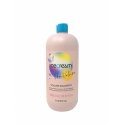Ice Cream Pro-Volume (Volume Shampoo) Ice Cream Pro-Volume (Volume Shampoo)