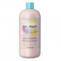 Ice Cream Pro-Volume (Volume Shampoo) Ice Cream Pro-Volume (Volume Shampoo)