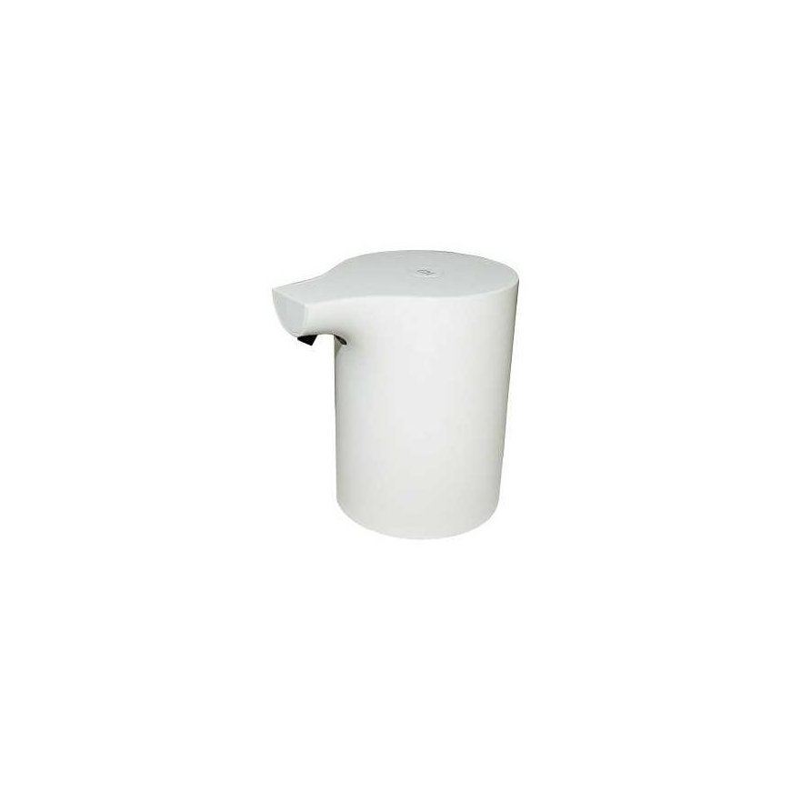 Xiaomi Mi Automatic Foaming Soap Dispenser дозатор мыла Белый