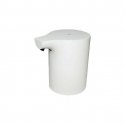 Xiaomi Mi Automatic Foaming Soap Dispenser дозатор мыла Белый Xiaomi Mi Automatic Foaming Soap Dispenser дозатор мыла Белый