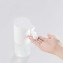 Xiaomi Mi Automatic Foaming Soap Dispenser дозатор мыла Белый Xiaomi Mi Automatic Foaming Soap Dispenser дозатор мыла Белый