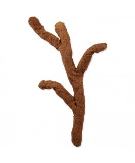 Repti Planet 007-53702 reptile/amphibian habitat décor ornament Finger roots 1 pc(s)