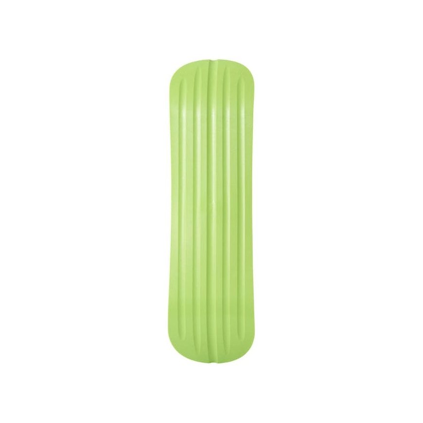 Stiga 75-1116-09 lumelaud 85 cm Mõlemale soole sobiv Roheline Kahesuunaline – 3