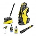 Survepesur K 7 Premium Smart Control Flex Home FJ