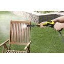 Survepesur K 7 Premium Smart Control Flex Home FJ