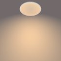 Philips Functional 8718699680978 люстра/потолочный светильник Незаменяемая лампочка(и) LED Philips Functional 8718699680978 люстра/потолочный светильник Незаменяемая лампочка(и) LED