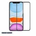 Fusion ESD 6D Anti-Static tempered glass for Apple iPhone 14 bla Fusion ESD 6D Anti-Static tempered glass for Apple iPhone 14 bla