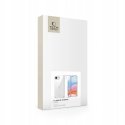 TECH-PROTECT FLEXAIR HYBRID IPHONE SE 4 2025 CLEAR