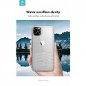 Fusion Ultra Back Case 2 mm protect silicone case for Samsung S7